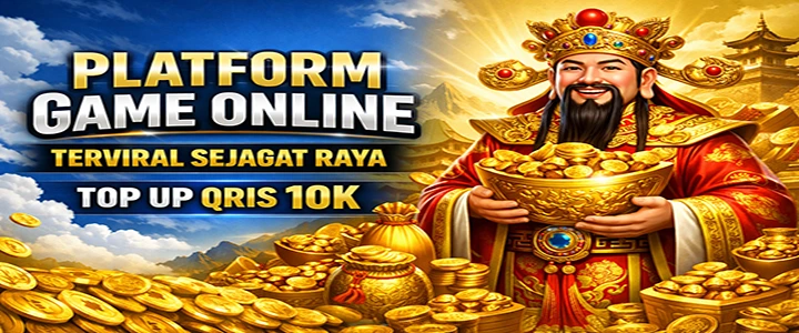 SKOLAHTOTO | Belajar Dan Bertumbuh Dalam Lingkungan Sekolah